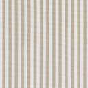 AAAAAcessories Chair Cushions for Dining Chairs, 17 x 16 x 2 in, Set of 8, 17x16x2"-8 Pack