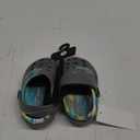 Kids Seasonal Crocs 5