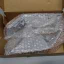 Astra Depot Compatible for 2007-2017 Jeep Patriot MK74 Pair Driver and Passenger Side Turn Signal Light Lens and Housing Only Fits OE CH2526102 CH2527102 - Replaces 68004181AC 68004180AC