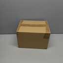 Woolmug Solar Pathway Lights, 6 Pack LED Solar Light Outdoor Waterproof, Auto On/Off Path Lights for Walkway Outside Yard Lawn Sidewalk(Warm White)