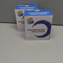 2 x 32XL Black Ink Bottles 2 Black