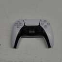PlayStation DualSense Wireless Controller - White