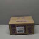 CHIPS AHOY! Cookies Variety Pack, Original Chocolate Chip, Chewy Chocolate Chip with Reese's Peanut Butter Cups & Chewy Hershey's Fudge Filled Soft Cookies, 50 Snack Packs (2 Cookies Per Pack), BBD 04/06/2026