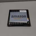 OCASE Compatible with iPhone 17 Wallet Case, PU Leather Flip Folio Case with Card Holders RFID Blocking Kickstand [Shockproof TPU Inner Shell] Phone Cover 6.3 Inch 2025, Peacock Blue