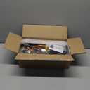 2G+64G Car Radio for Toyota Camry 2006 2007 2008 2009 2010 2011 with Wireless CarPlay Android Auto, 9 Inch Touch Screen Android 13 Car Stereo HiFi Audio GPS Navigation WiFi Bluetooth SWC HD Camera