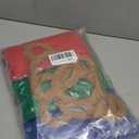 Animals Ears Headband/Tutu Dress,Halloween Costume Accessories