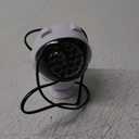 Christmas Snowflake Projector Lights Outdoor/Indoor, Led Lights Projector for Christmas Decorations, Holiday Projector for Christmas Party,2024 Upgrade Christmas Indoor for HomeChristmas Gift