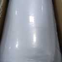 Zinus 12 Inch Green Tea Essential Memory Foam Mattress [New Version], Queen, Fiberglass Free, Medium Feel, Breathable Airflow Memory Foam, Certified Safe Foams & Fabric, Mattress in A Box (White)