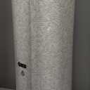 Baby Care Play Mat (Large, Hygge - Twig & Maze) 82'' x 55'' Original One-Piece Reversible Rollable Waterproof Play Mat for Infants, Babies, Toddler, and Kids