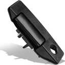 Driver Side Exterior Door Handle for 2013-2021 NV200 & 2015-2018 City Express 82607-3LM0B 19317277 Sliding Outer Door Handle