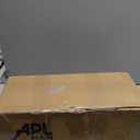 APLMAN 6 Inch Cut off Saw Metal Cutting Chop Saw Miter Saw 45 Angle iron/Rebar/Iron/Plastic Cutting