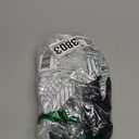 Eomenie Women's One Piece Swimsuits Tummy Control Cutout High Waisted Bathing Suit Wrap Tie Back 1 Piece Swimsuit.L