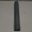 Rechargeable 8000mAh Camping and Work Light with Adjustable Stand 3.4 ft, 3000 Lumen Cordless Work Light Featuring 3 Adjustable Heads, Dimmable Emergency Flashlight with Telescopic Tripod