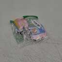 Lapare Audible Educational Toy with Music for Toddlers Age 1 2 3 4 5, 252 Sight Words Flash Cards Kindergarten Toy for Girls to Learn Alphabet Number Color Shapes and More