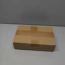 Lvydec Christmas Pine Garland, 6.5ft Realistic Cedar Cypress Greenery Decoration, Holiday Mantel Fireplace Table Centerpiece (Light Green)