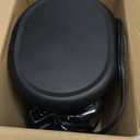 Mr. Coffee 5-Cup Mini Brew Switch Coffee Maker, Black
