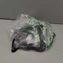 Sucure Lock Case for Bose Quietcomfort Ultra (2023) / Bose QC II (2022) Case Cover with Lock Clip & Cleaner Kit Pen, Impact Resistant Hard Shell Headphone Case with Men Women (Black)