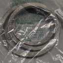 5/8" x 60" Lawn Mower PTO Belt Made with Kevlar for MTD 754-0439 954-0439
