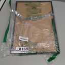 upsimples 11x17 Picture Frame, Wall Gallery Photo Frames with Engineered Wood, Black 1 Pack