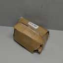 5th Wheel Trailer Safety Towing Chain kit Ultimate Connection Safety Chains Fit for Universal Ultimate Fifth Wheel Connection(Rail or Gooseneck Version)