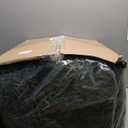 Oxbow Orchard Grass Hay, All Natural Grass Hay, Food for Pet Chinchilla, Rabbit, Guinea Pig, Hamster, Gerbil & Other Small Pets, Guinea Pig Food, Bunny Stuff, 25 lb. box