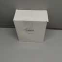 Manual 6 Speed Red Suede Leather Gear Shift knob Complete Gaiter Boot for VW Golf 5 Golf 6 MK5 MK6 R32 GTI 2004-2009 (6 Speed)