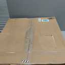 Shoe Display Case Memorabilia Display Case Shoe Wall Mount Wooden Sneaker Cabinet for Football Basketball Baseball Sports Shoes Display with Anti Fade UV Protection Acrylic Door Lockable