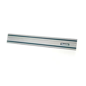 Makita 55 in. Plunge Saw Guide Rail
