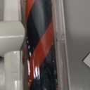 Kids Vacuum Toy Set - Real Working Toddler Cleaner Play Mop Children's Vacuum That Really Works Baby Cleaning Toys Included Toy Home Cleaning Products for Toddlers 3+ Kids Vacuum