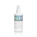 VERB Glossy Shine Spray - Moisturizing Heat Protection Hair Spray - Adds High Shine and Primes for Styling - Vegan, No Parabens or Harmful Sulfates (6.5 Fl Oz (Pack of 1)