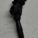 934101U000 Turn Signal Switch Compatible with Elantra Sonata 2011-2012 Sorento 2011-2015 Rio 2011-2017 Forte Koup 2013-2016 Forte 2014-2016