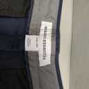 Amazon Essentials Men's Athletic-Fit Chino Pants,31W X 32L