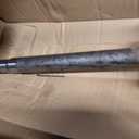 ECCPP CV Axle Shaft Fit for 2011-2014 for Ford Explorer V6 3.5L Front