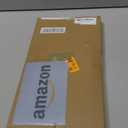 Floroom 15 Inch Round Braided Placemats Set of 6, Washable Heat Resistant Cotton Polyester Circle Place Mats for Kitchen Dining Table - Burgundy