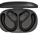 AI Translator Earbuds