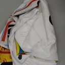 Transportation Theme 2nd Birthday Backdrop 7Wx5H Photography for Kids Boys Car Train Plane Sailboat Background Cartoon Cute Vehicle Traffic Party Decorations Banner Photo Booth Props Supplies