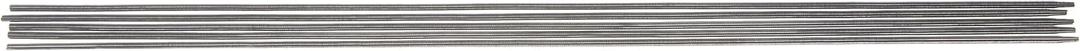 Schrder Z80 6 Drive, 260 mm Spirals for Steam Engine