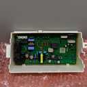 Samsung Dryer Main Board Dc92-01310a
