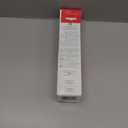 FRIGIDAIRE EPTWFU01 PureSource Ultra II Refrigerator Water Filter, 1 Count, White