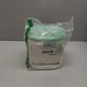 Momcozy Squeeze Station,Baby Food Maker&Pouch Filler for Homemade Baby Puree, BPA-Free, Dishwasher Safe, with Reusable Baby Food Pouches for Babies & Toddlers