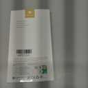 Miracase Magnetic Series for iPhone 16 Pro Max Case [Compatible with MagSafe] [with Screen Protector] Military-Grade Protection, Anti-Fingerprint, Slim Phone Case for 16 Pro Max 6.9 inch- Dark Blue