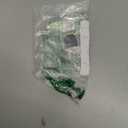 2025 CX-30 CX-50 Latest Navigation SD Card Map Update, KR9D66EZ1 Navigation Accessories for 3/CX-30/CX-50/CX-70, 2024 MX-5, 2025 CX30, 2025 CX50