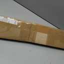 HQPASFY Transmission Axle Assembly Compatible with Toro Walk Behind Mowers, Lawn Mower Transmission, Replace# 121-9178, 115-4652