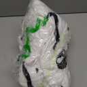 Cute Black Bow Throw Blanket 50" x 60",Black Bow Flannel Throw Blankets Gifts for Women Girls,Aesthetic Preppy Bowknot Coquette Warm Blanket Room Decor for Home Bed Sofa Couch Chair Decoration