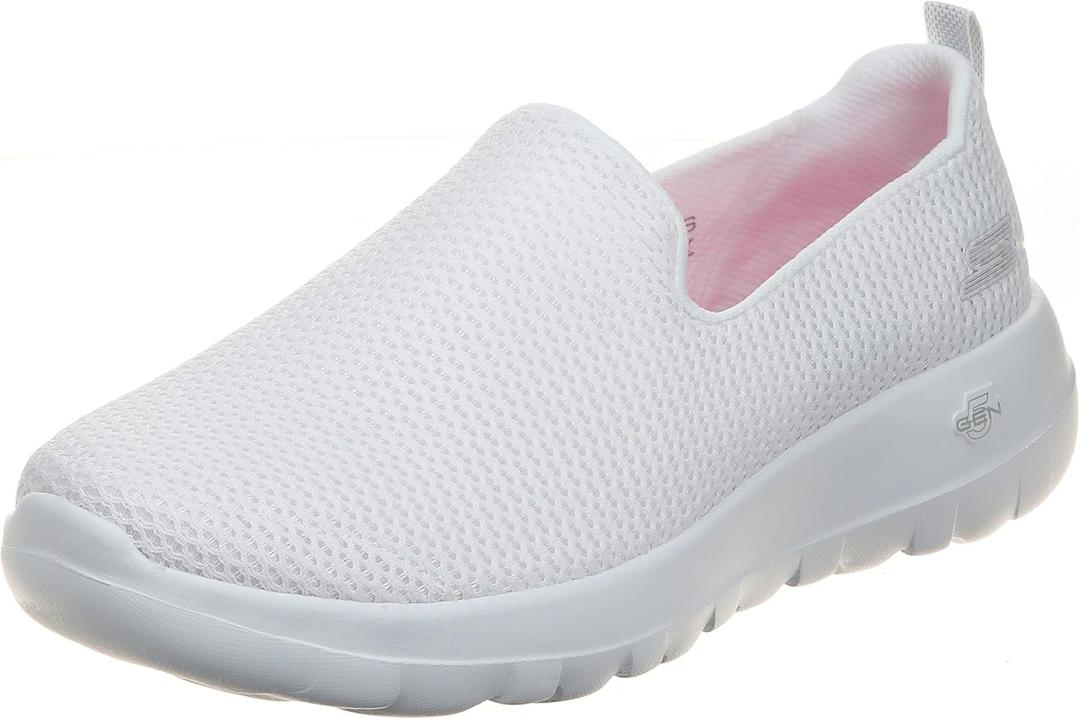 Skechers Womens Go Walk Joy - Sensational Day