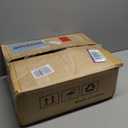 VIC Collapsible Folding Wagon 180L, Extra Long Extender Cart,Beach Cart Heavy Duty 440LBs Foldable, Utility Grocery with Side Pocket for Camping Garden Sports, V1max