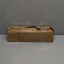 Dazzle Bright 2 Pack 24 Inch Lighted Thanksgiving Fall Maple Tree Decor, 24 LED Battery Operated Decorations Artificial Tree with Timer for Indoor Home Room Holiday Xmas Party