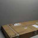 Yes4All Heavy Duty Wall Mounted Pull Up Bar, Over Door Pull Up Bar for Doorway, Multi Grip Chin Up Bar, Sturdy Strength Training Bars & Durable Gym Bar for Home Exercise