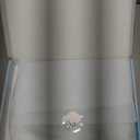 ZIGJOY Sleep Sack Swaddle 0.5 TOG Baby Wearable Blanket 100% Cotton Baby Swaddle Blanket for Newborns 6-12 Months for Boy Girl, Blue&Space