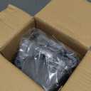 95 Inch Cast Iron Loaf Pan with Lid | Bread Baking Pan | Even Heat Distribution for Homemade Bread, Cake, and Meatloaf | 2 Piece Set